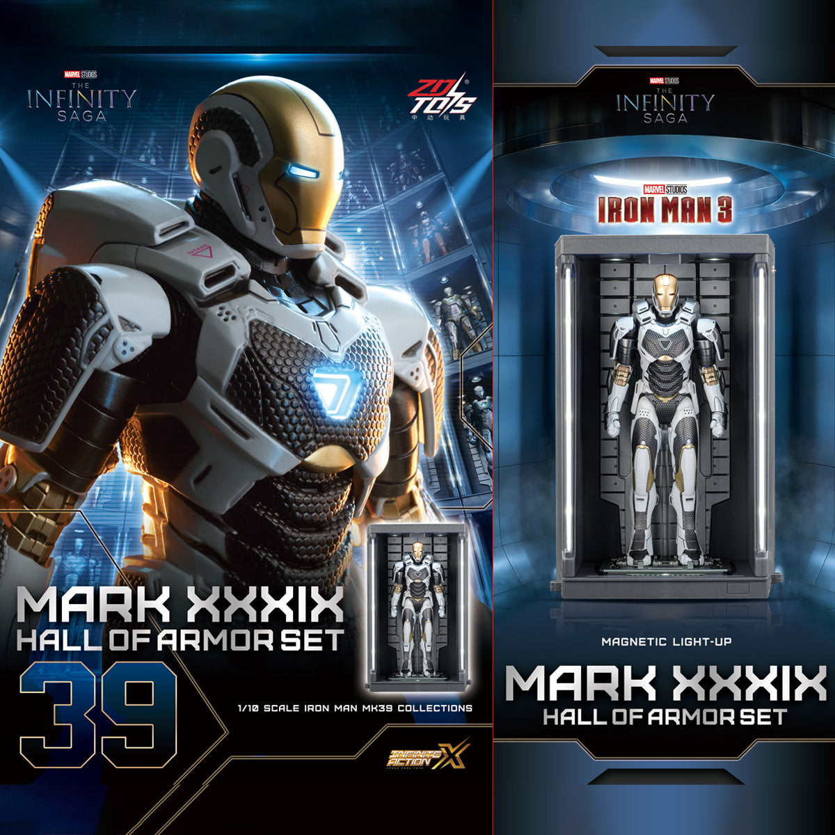 SET-ZD-1910-39