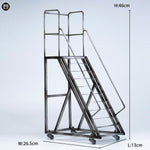 CJ-MMMTOYS-M2614