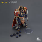 SET-JOYTOY-JT04674