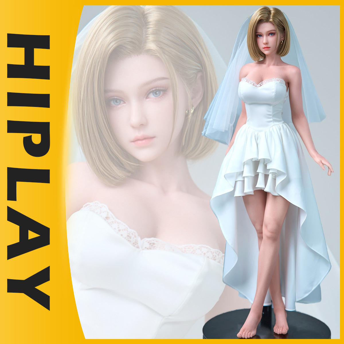 SET-SGD-SGD-008