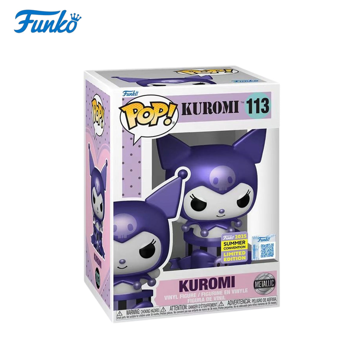 HPDX-Funko-87952