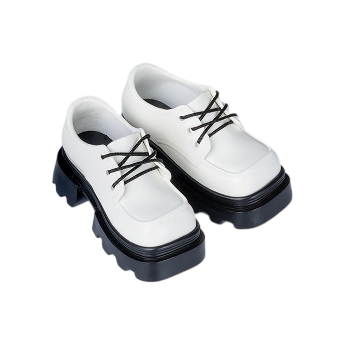 ACC-ZYTOYS-ZY6018B