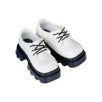 ACC-ZYTOYS-ZY6018B