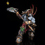 SET-Hero toys-SMR