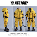 CM-ATStory-HSWTKZ