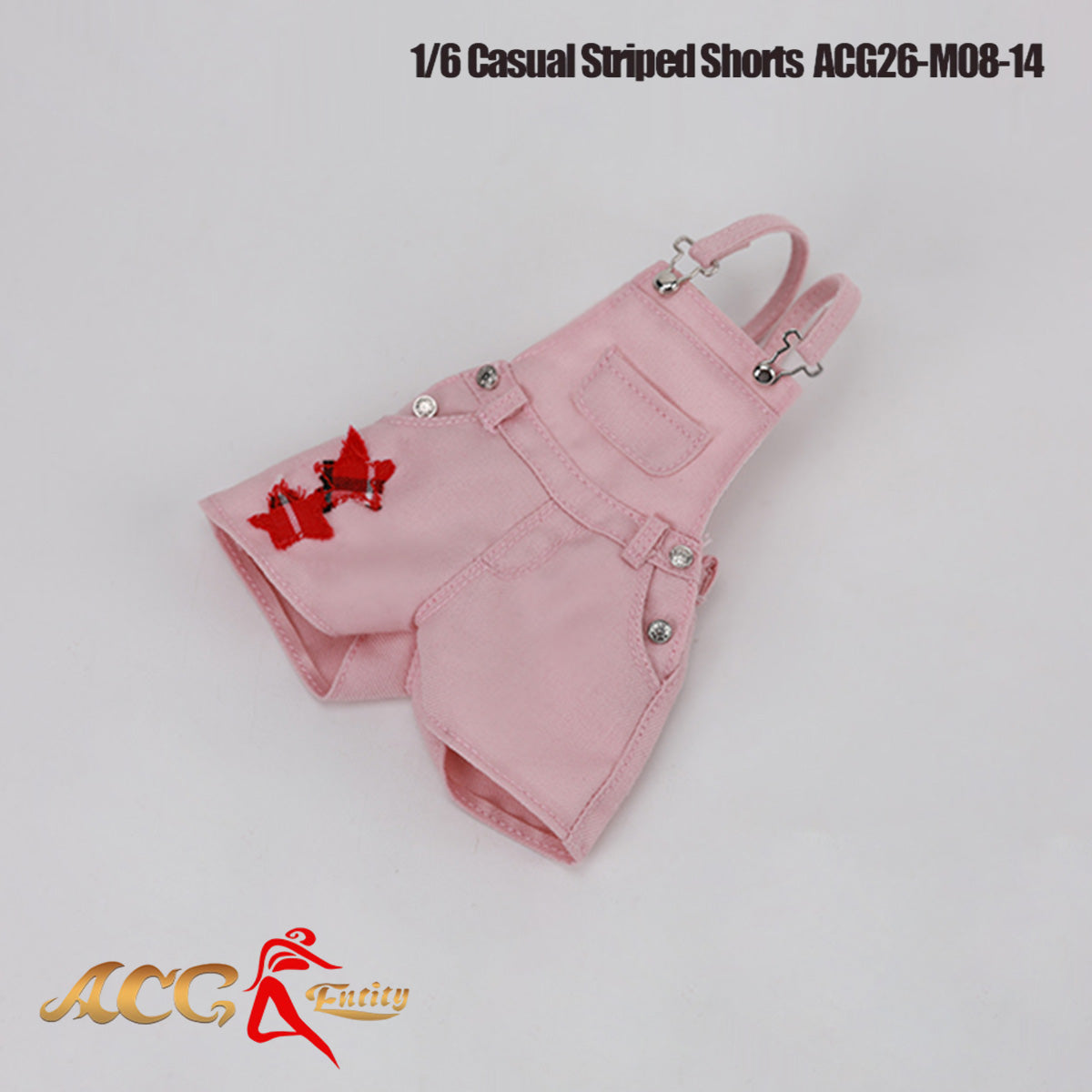 CM-ACG-ACG26-M08-14G
