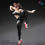 SET-XJ-CFC04