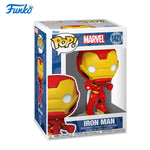 HPDX-Funko-82499