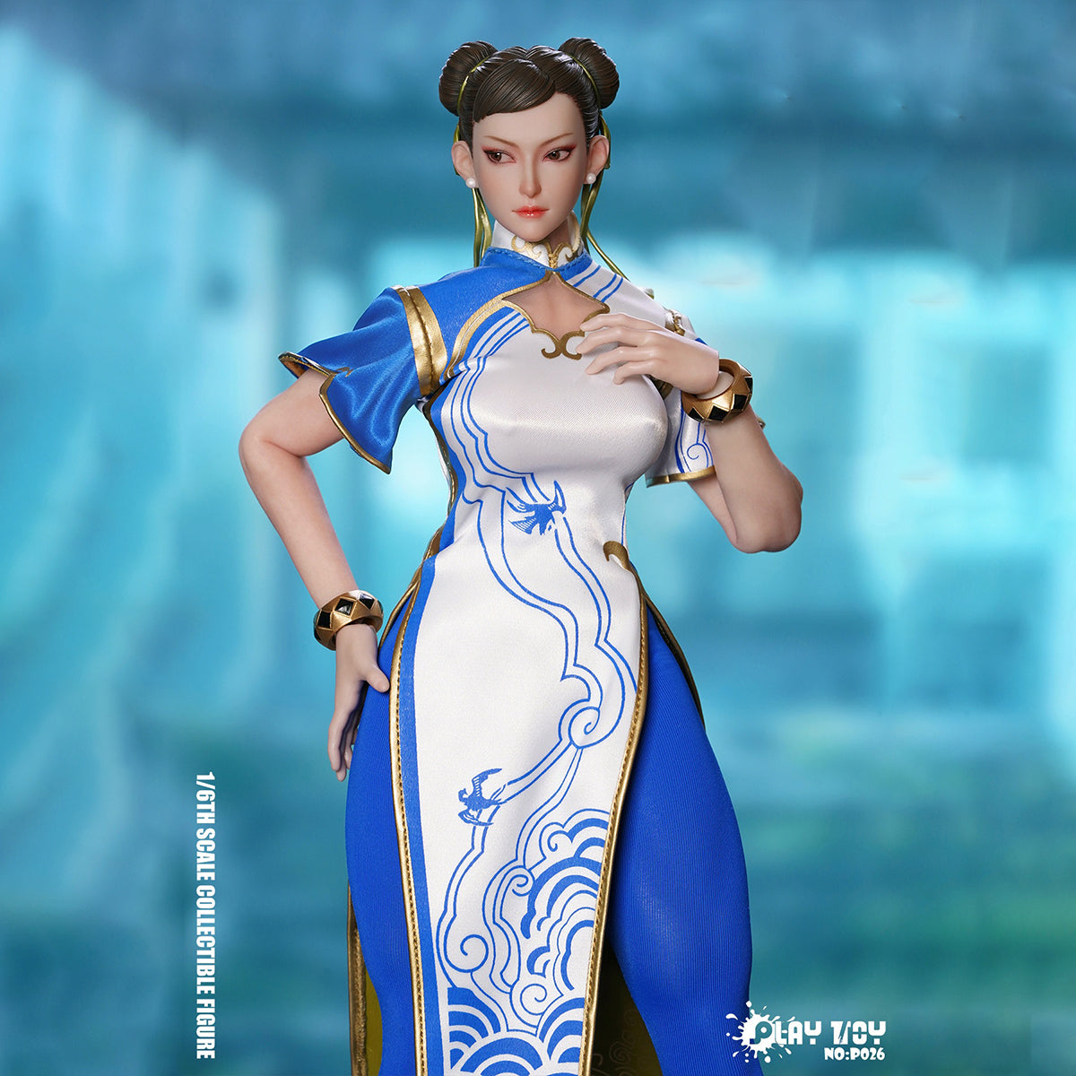 SET-PLAY TOY-P026_US