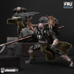 SET-TOYSALLIANCE-FAV-A146