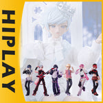 MH-NeEdenToys-DBMYTH