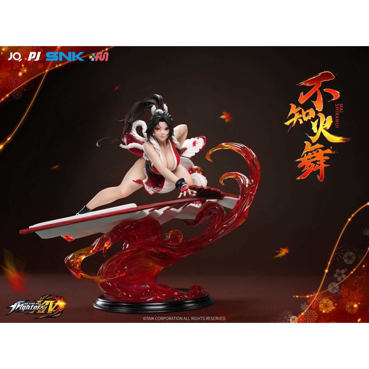HPDX-JQ Collectibles-BZHWCJ
