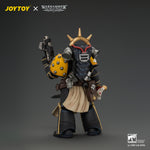 SET-JOYTOY-JT05121