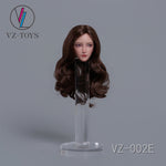 HS-vz-toys-vz-002E