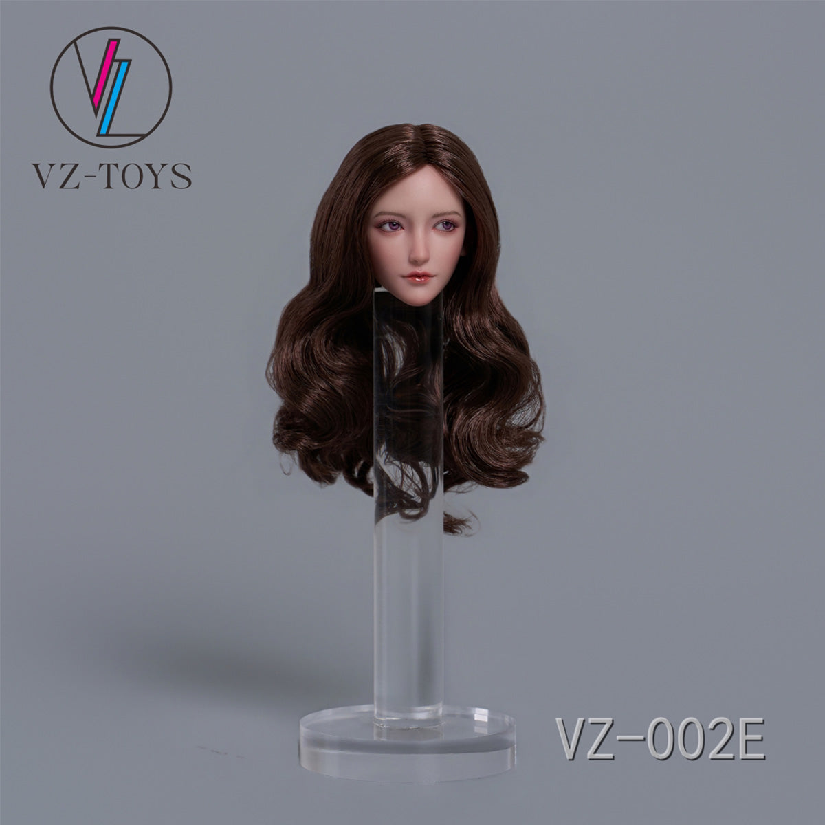 HS-vz-toys-vz-002E