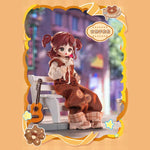 MH-SIMONTOYS-XGTH