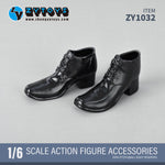 ACC-ZYTOYS-ZY1032