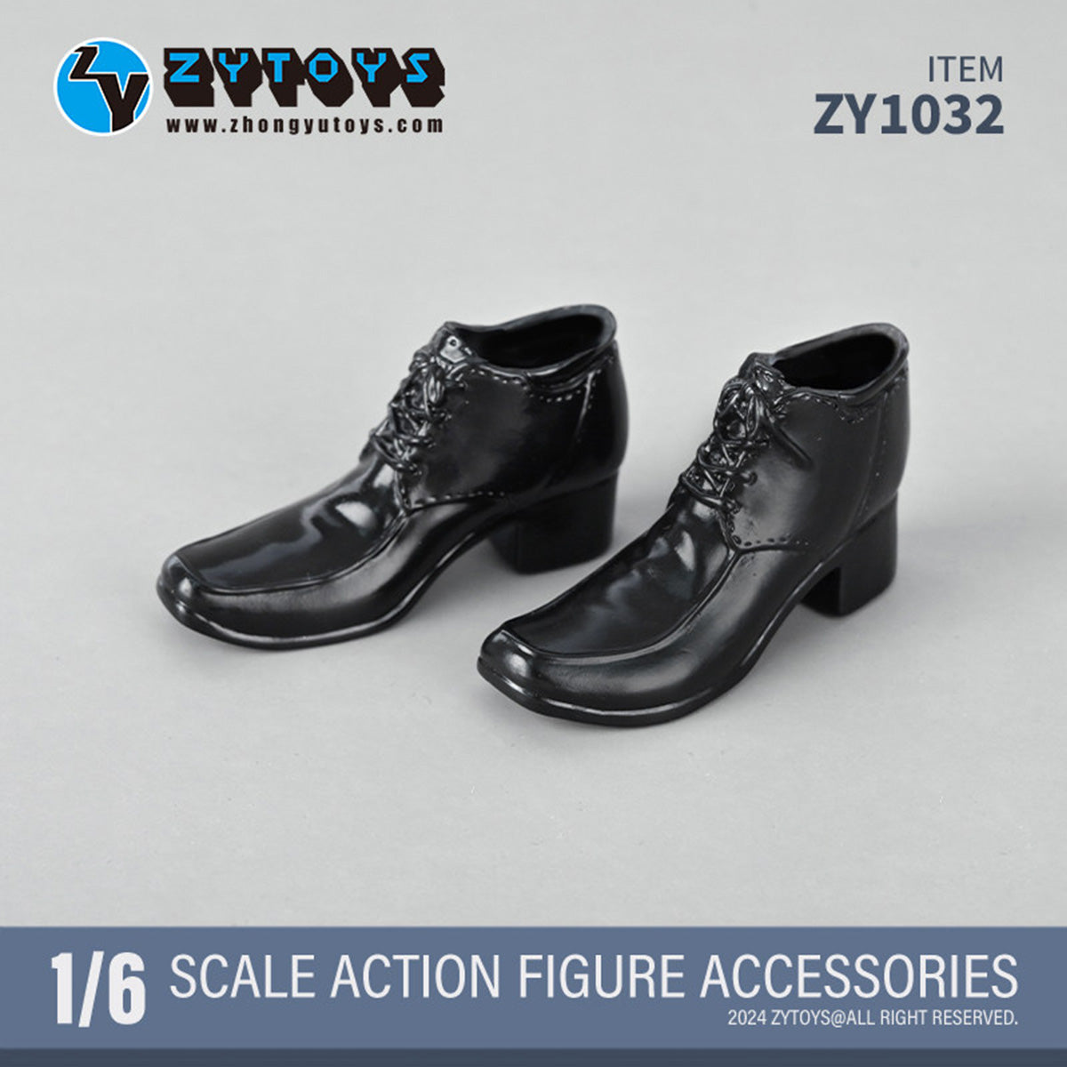 ACC-ZYTOYS-ZY1032