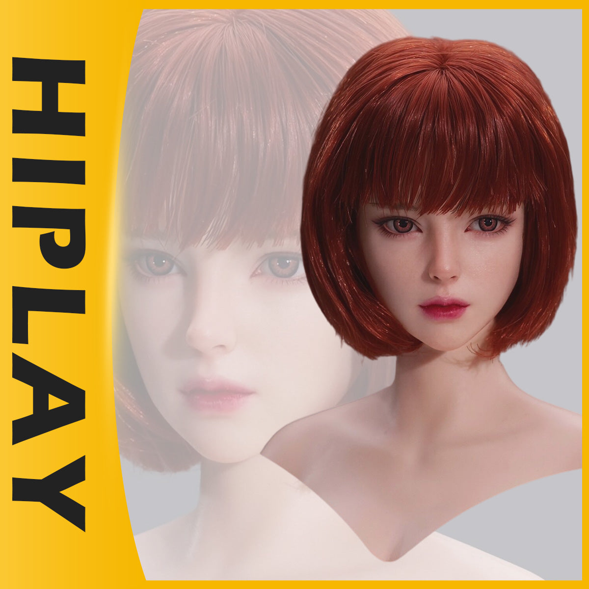 HS-YMTOYS-YMT119B