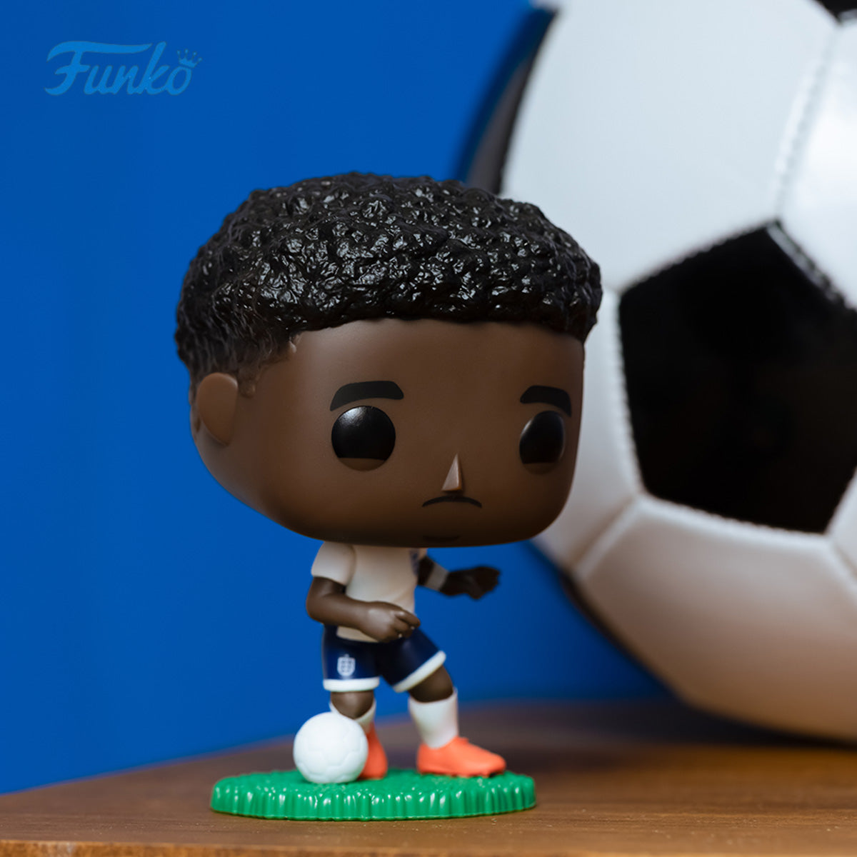 HPDX-Funko-92719
