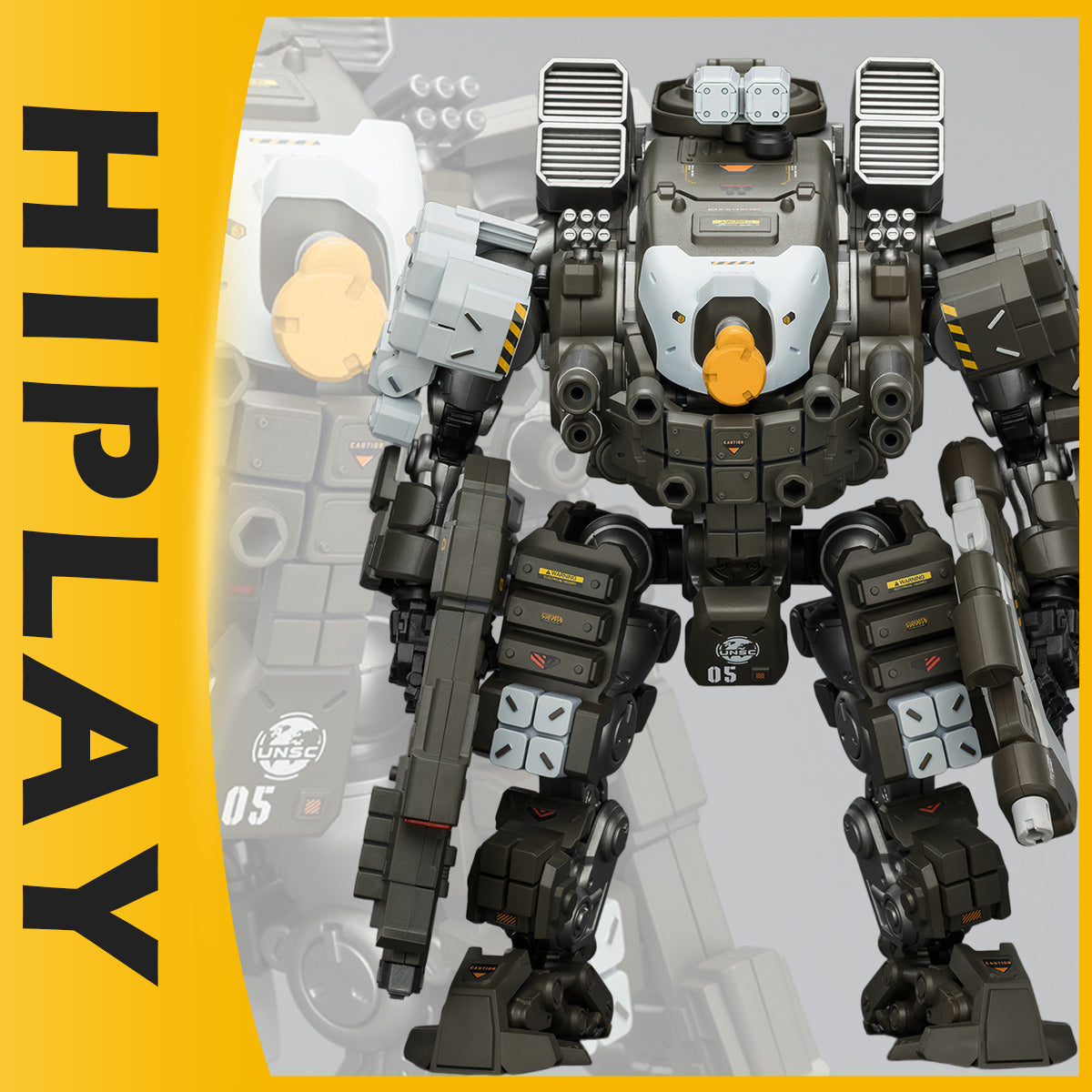 SET-JOYTOY-JT04537