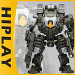 SET-JOYTOY-JT04537