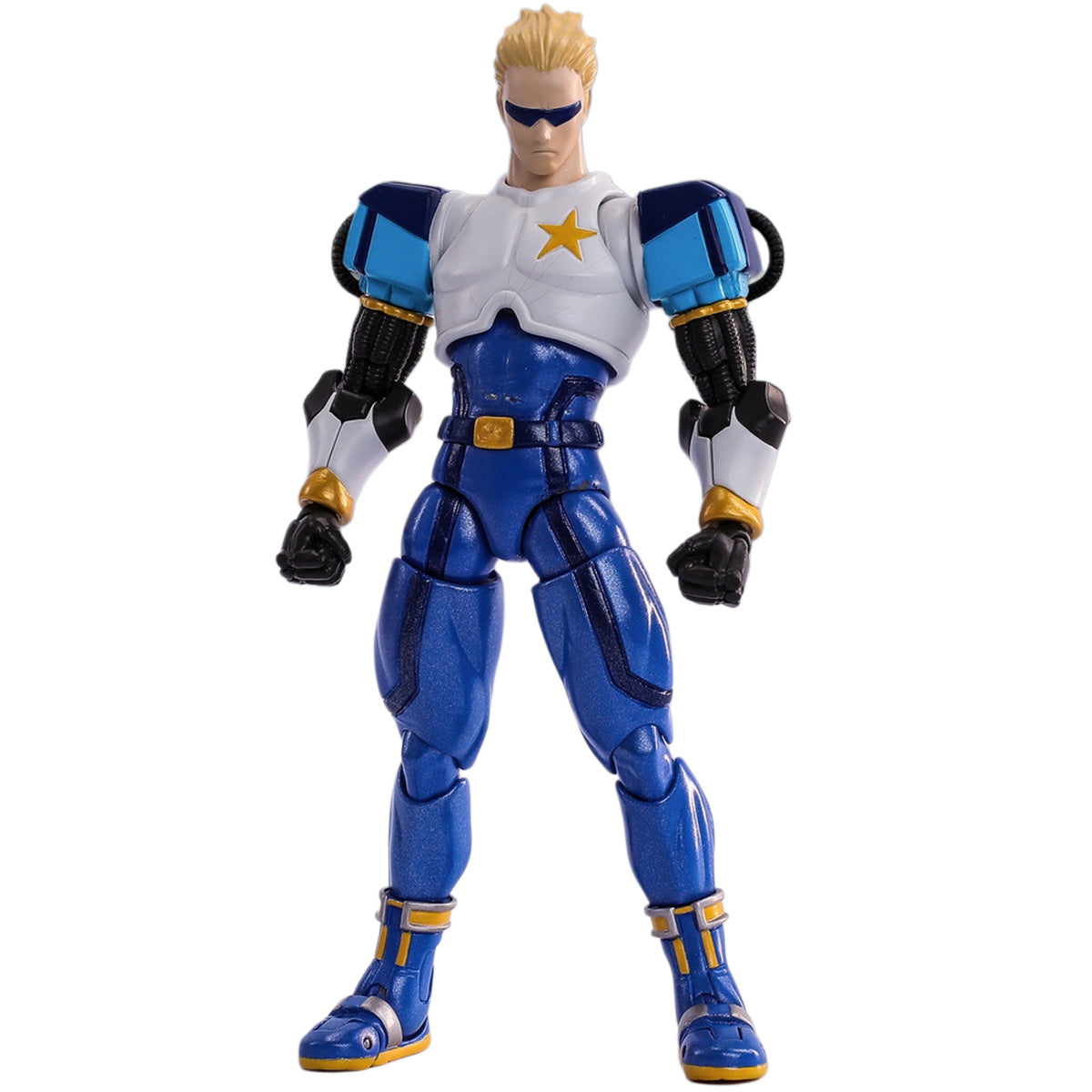 SET-52TOYS-MJ