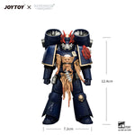 SET-JOYTOY-JT04711
