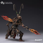 SET-INART-MAGG0010