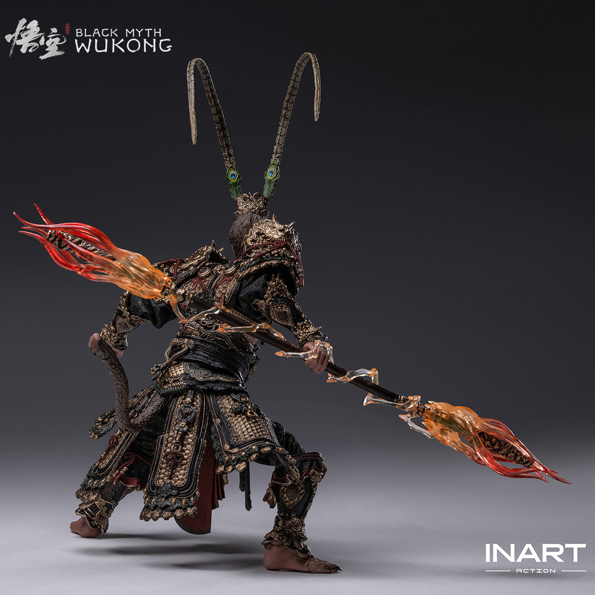 SET-INART-MAGG0010