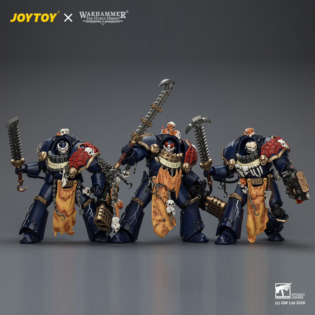 SET-JOYTOY-JT04568