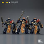 SET-JOYTOY-JT04568