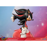 HPDX-First 4 Figures-SNA2SHST
