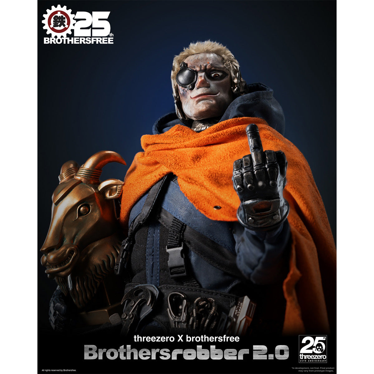 SET-Threezero-3Z10740W0