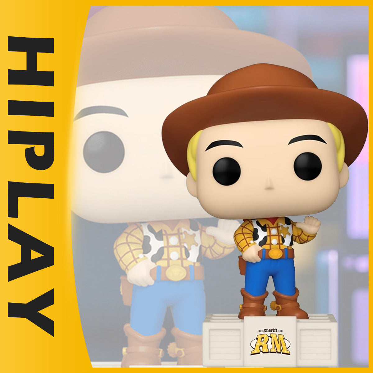 HPDX-Funko-84294