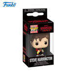 HPDX-Funko-86616