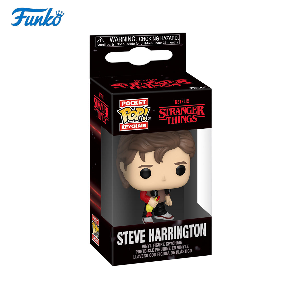 HPDX-Funko-86616