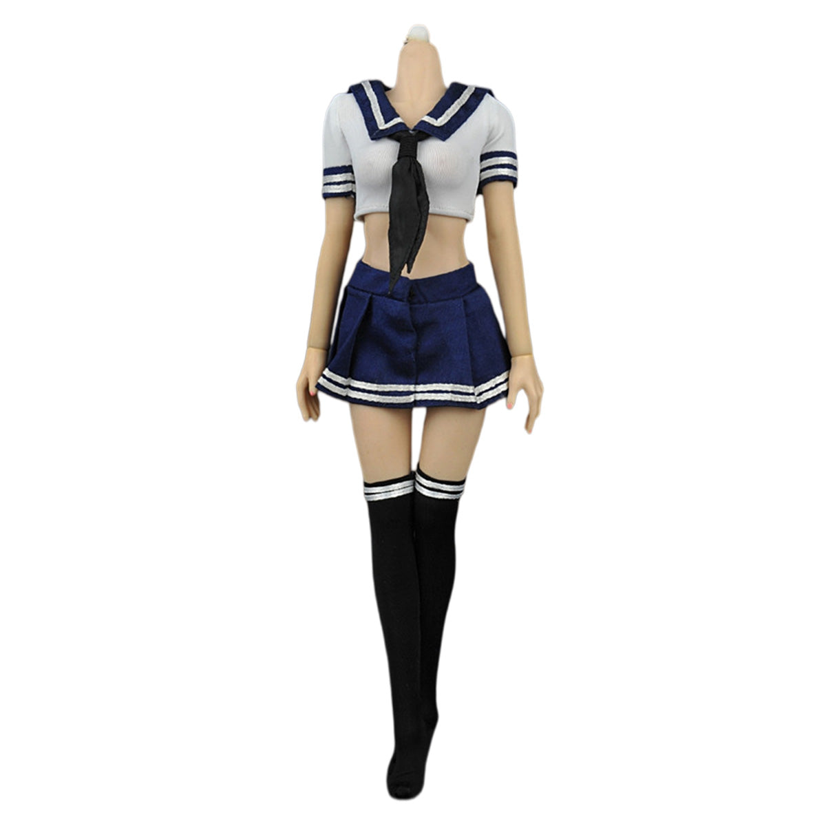 CM-ZYTOYS-ZY5014