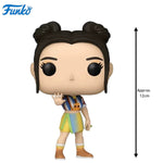 HPDX-Funko-85679