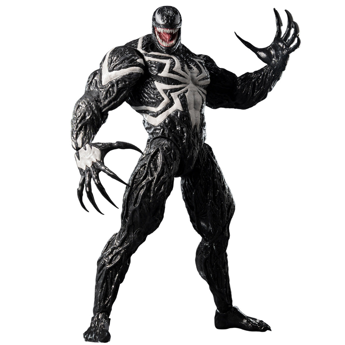 SET-Threezero-3Z09670C0