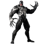 SET-Threezero-3Z09670C0