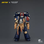 SET-JOYTOY-JT04681