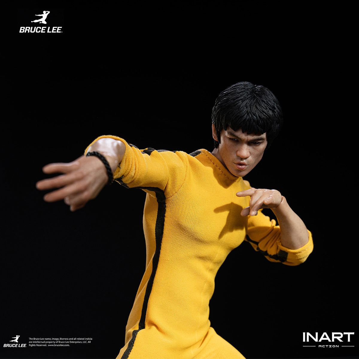 SET-INART-GyA036