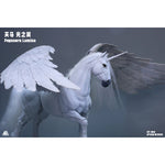 SET-Toys-HY-040