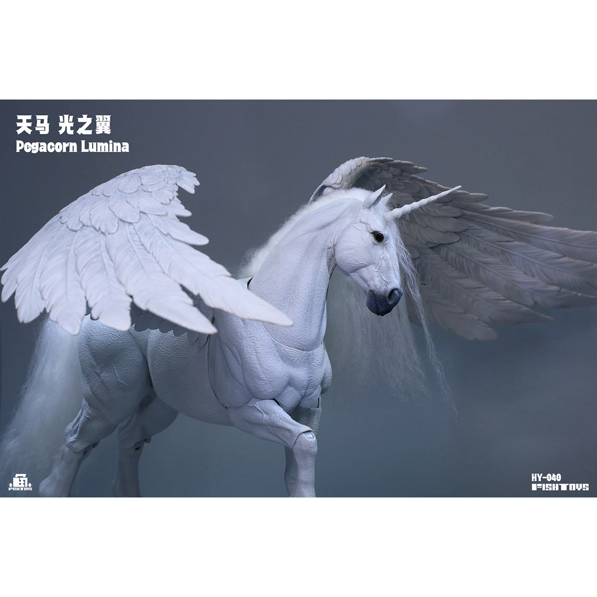SET-Toys-HY-040
