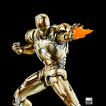 SET-Threezero-3Z08300C0_US