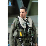 SET-DID-XM80031-New