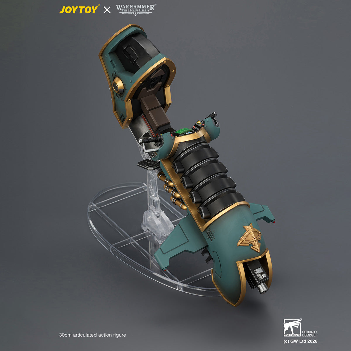 SET-JOYTOY-JT04773