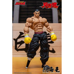 SET-STORMARENA-BHSA05