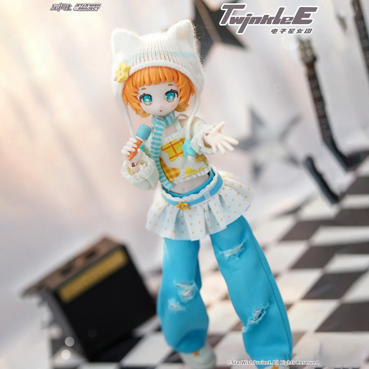 MH-StarWishProject-LY26-0002DG